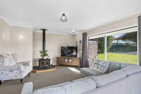 Photo of property in 220 Plummers Point Road, Whakamarama, Tauranga, 3172