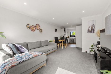 Photo of property in 8 Pippa Lane, Chartwell, Hamilton, 3281