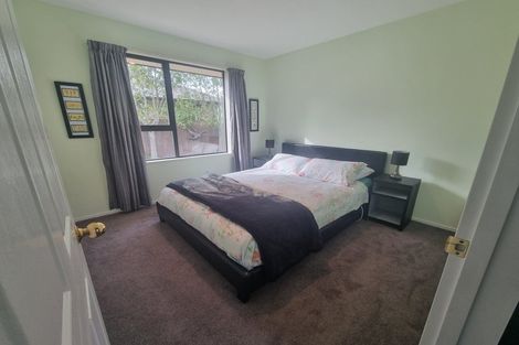 Photo of property in 116 Port Hills Road, Heathcote Valley, Christchurch, 8022