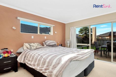 Photo of property in 15 Golden Courie Close, Papamoa Beach, Papamoa, 3118