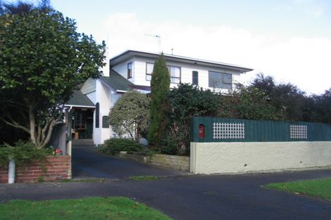 Photo of property in 82 Rongopai Street, Palmerston North, 4414