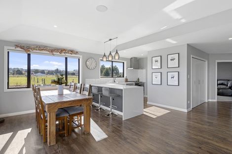 Photo of property in 197 Cones Road, Loburn, Rangiora, 7472