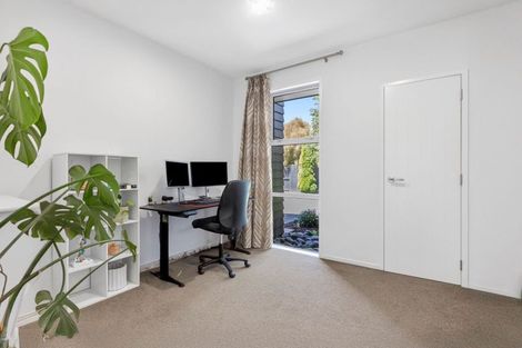 Photo of property in 17 Awanui Place, Matamata, 3400