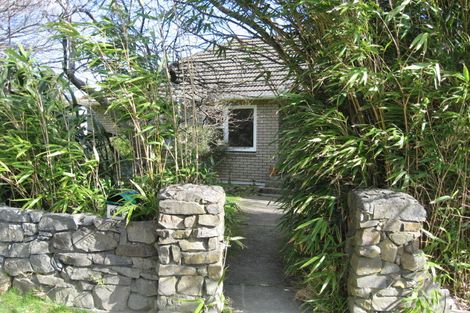 Photo of property in 96 Coast Road, Wainuiomata, Lower Hutt, 5014