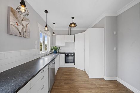 Photo of property in 11c Warriston Avenue, Waiuku, 2123