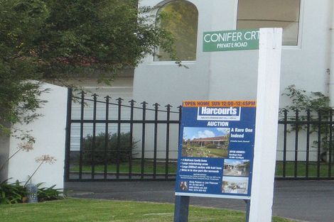 Photo of property in 4 Conifer Court, Raumati Beach, Paraparaumu, 5032