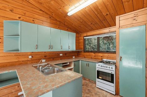 Photo of property in 12a Bank Street, Kaitaia, 0410