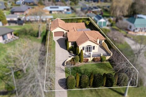 Photo of property in 113 Milton Street, Leamington, Cambridge, 3432