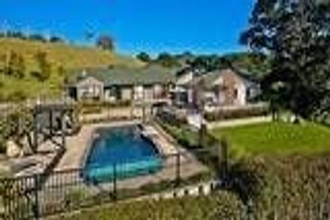 Photo of property in 1254 Hibiscus Coast Highway, Puhoi, Warkworth, 0994