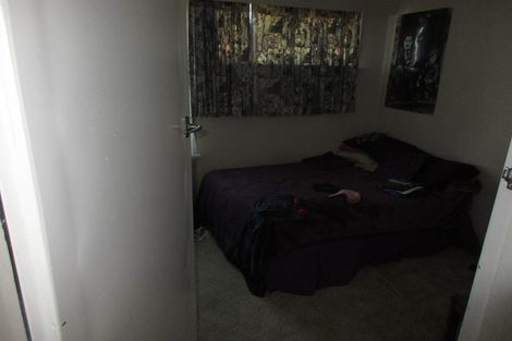 Photo of property in 143 Mako Mako Road, Levin, 5510