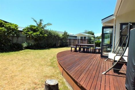Photo of property in 622 Matarangi Drive, Matarangi, Whitianga, 3592