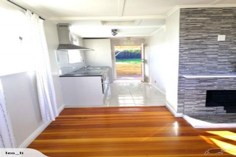 Photo of property in 245 Great North Road, Henderson, Auckland, 0612