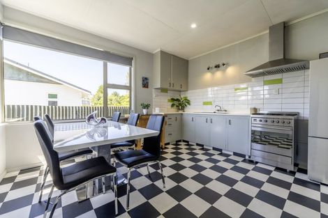 Photo of property in 8 Hassall Street, Parkside, Timaru, 7910