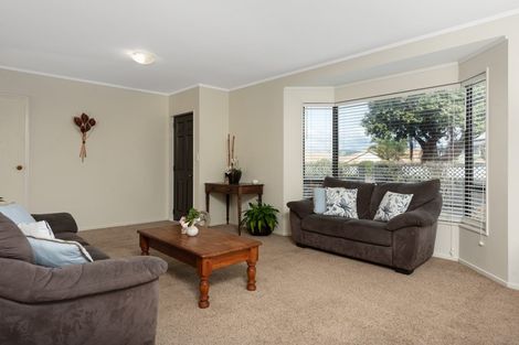 Photo of property in 99a Maranui Street, Mount Maunganui, 3116