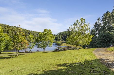 Photo of property in 2/196 Flume Road, Te Miro, 3496