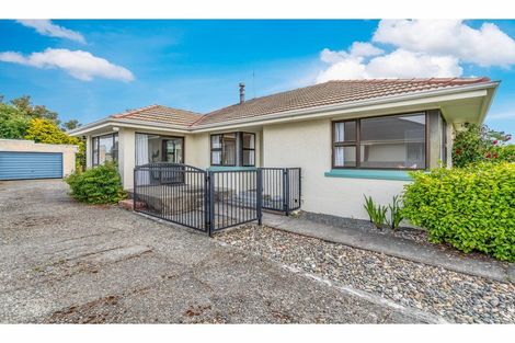 Photo of property in 14 Arun Crescent, Glengarry, Invercargill, 9810