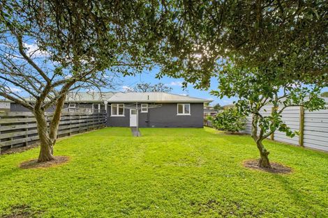 Photo of property in 1/24 Kulim Avenue, Otumoetai, Tauranga, 3110