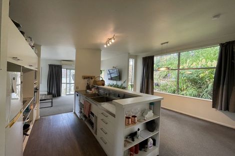 Photo of property in 12 Nevada Drive, Merrilands, New Plymouth, 4312