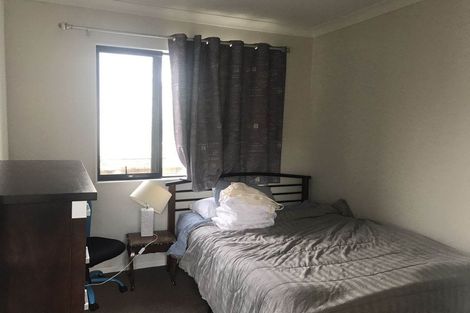 Photo of property in 34 Mataroa Crescent, Flagstaff, Hamilton, 3210