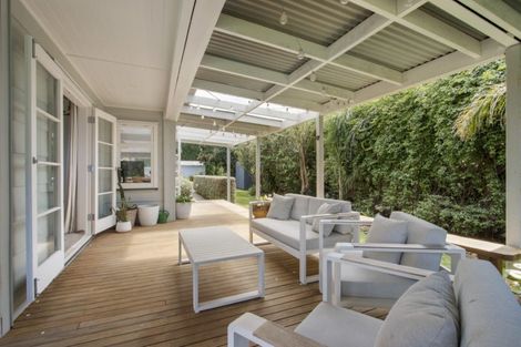 Photo of property in 63a Rea Road, Tahawai, Katikati, 3178