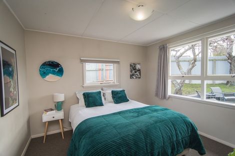 Photo of property in 30 Glen Street, Marchwiel, Timaru, 7910