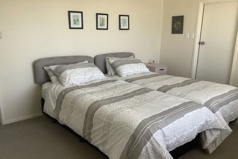 Photo of property in 4 Giles Way, Tanners Point, Katikati, 3177