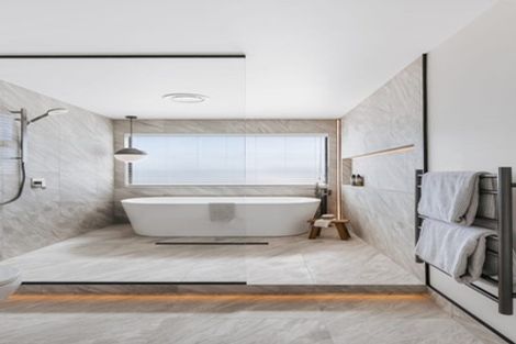 Photo of property in 6 Tuapapa Road, Wharewaka, Taupo, 3330