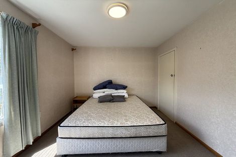 Photo of property in 20 Ambleside Drive, Burnside, Christchurch, 8053