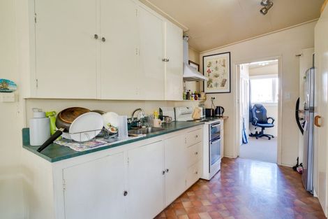 Photo of property in 9 Titan Street, North Dunedin, Dunedin, 9016