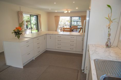 Photo of property in 2 Mako Street, Taupo Bay, Mangonui, 0494