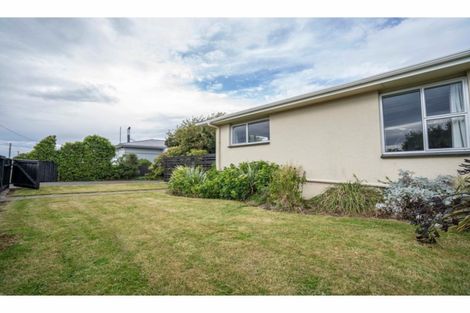 Photo of property in 141 Stobo Street, Grasmere, Invercargill, 9810