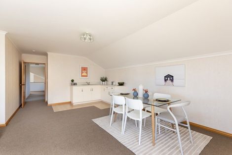 Photo of property in 293 Riwaka-kaiteri Road, Kaiteriteri, Motueka, 7197