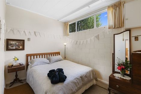 Photo of property in 355 Oxford Street, Levin, 5510