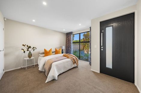 Photo of property in 35 Settlers Avenue, Hobsonville, Auckland, 0618