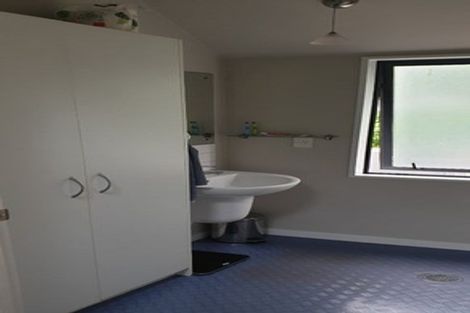 Photo of property in 109 Barbour Street, Waltham, Christchurch, 8011