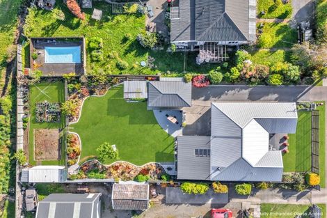 Photo of property in 40 Ferry Road, Spring Creek, 7202