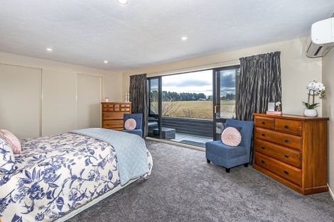 Photo of property in 36 Roydon Drive, Templeton, Christchurch, 8042