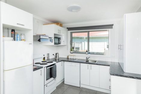 Photo of property in 8 Poplar Street, Mangapapa, Gisborne, 4010