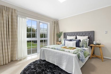 Photo of property in 32 Harrowfield Drive, Harrowfield, Hamilton, 3210