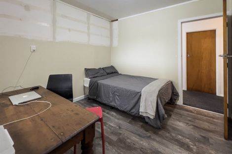 Photo of property in 136 Nova Scotia Drive, Waipu, 0582