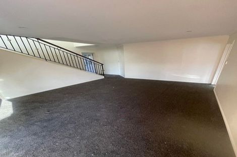 Photo of property in 17 Raphoe Road, Flat Bush, Auckland, 2019