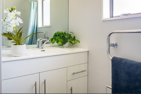 Photo of property in 77 Conclusion Street, Ascot Park, Porirua, 5024