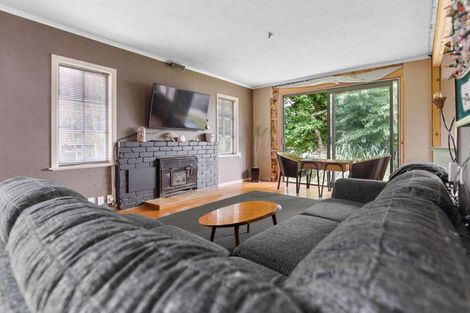 Photo of property in 24 Bruce Street, Ngongotaha, Rotorua, 3010