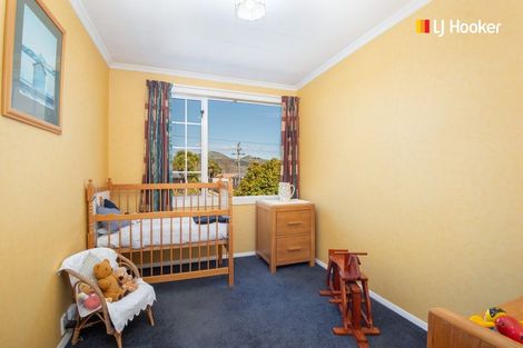 Photo of property in 30 Eden Street, Mosgiel, 9024