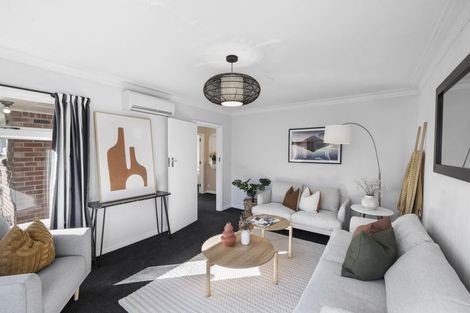 Photo of property in 15 Kevin Street, Hoon Hay, Christchurch, 8025