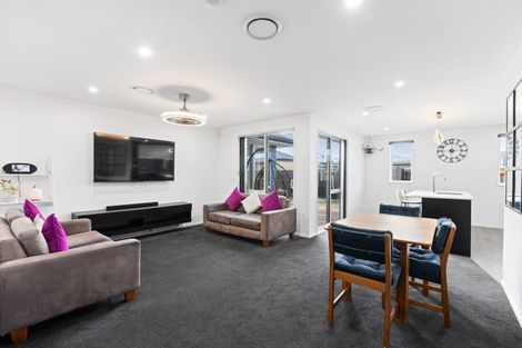 Photo of property in 5b Costello Avenue, Mayfield, Blenheim, 7201