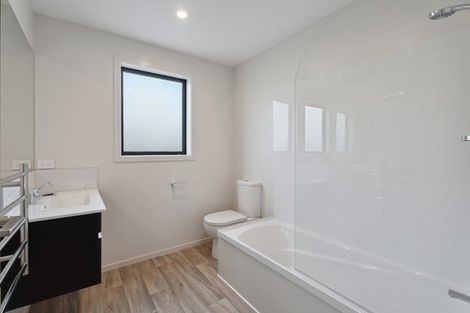 Photo of property in 9 Dawkins Street, Cromwell, 9310