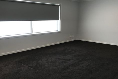 Photo of property in 3 Hudson Bay Road, Hobsonville, Auckland, 0616