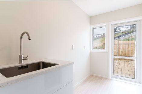 Photo of property in 7 Swinton Place, Churton Park, Wellington, 6037