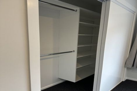 Photo of property in 18 Toomath Street, Naenae, Lower Hutt, 5011